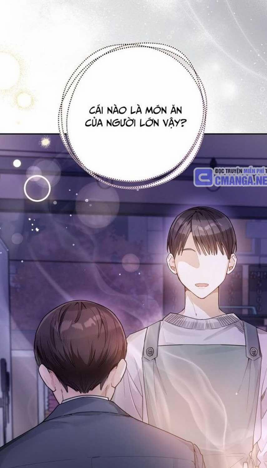 Tân Binh Triệu Đô 11 trang 72