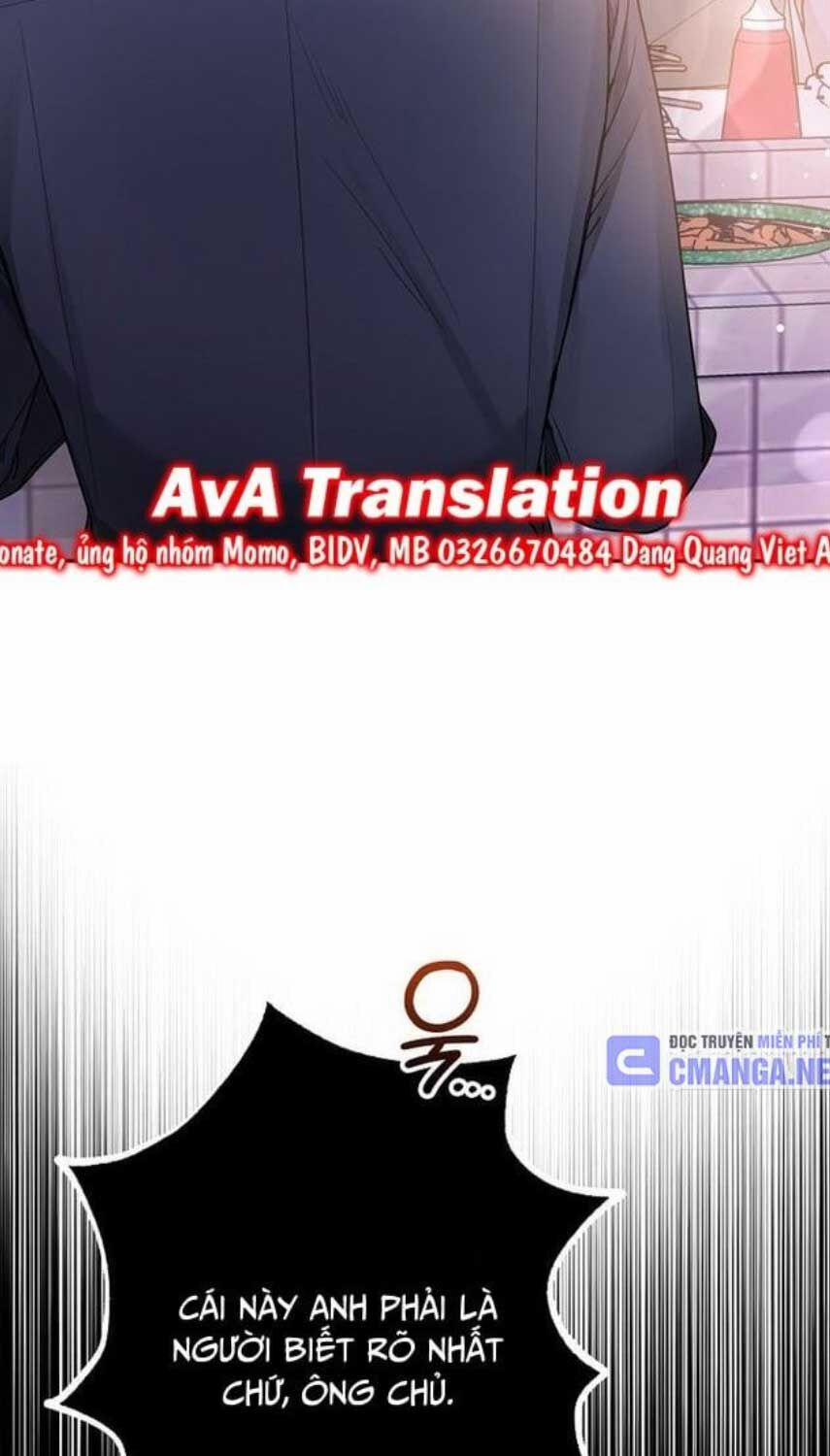 Tân Binh Triệu Đô 11 trang 73