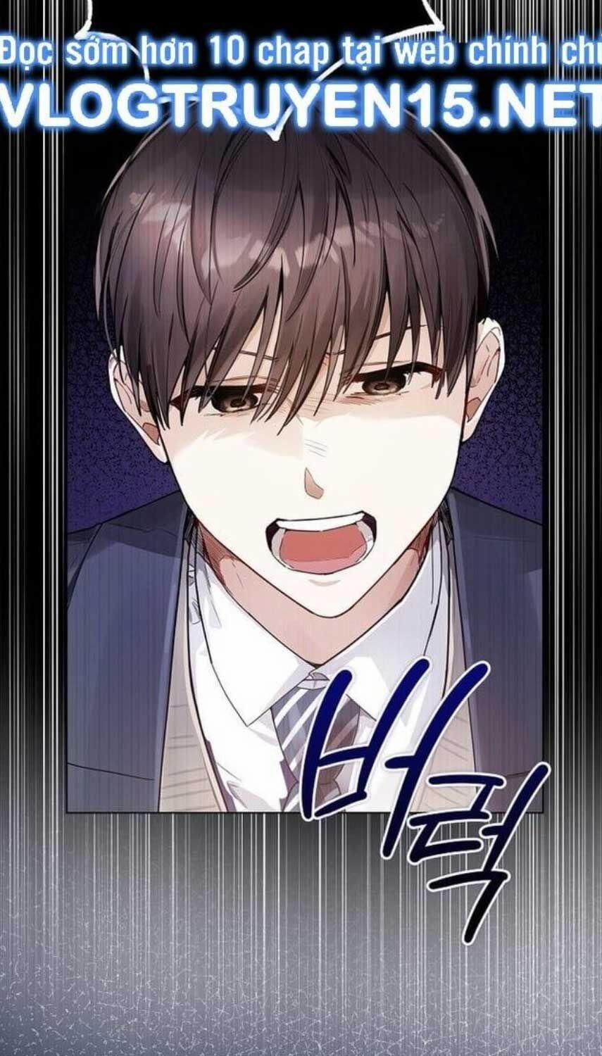 Tân Binh Triệu Đô 11 trang 74