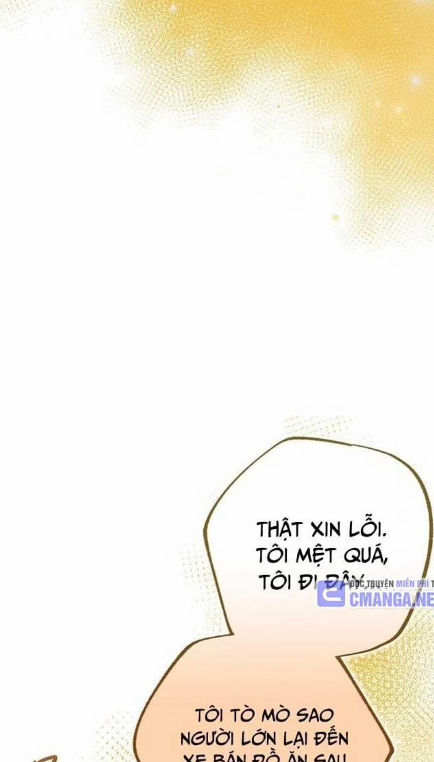 Tân Binh Triệu Đô 11 trang 77