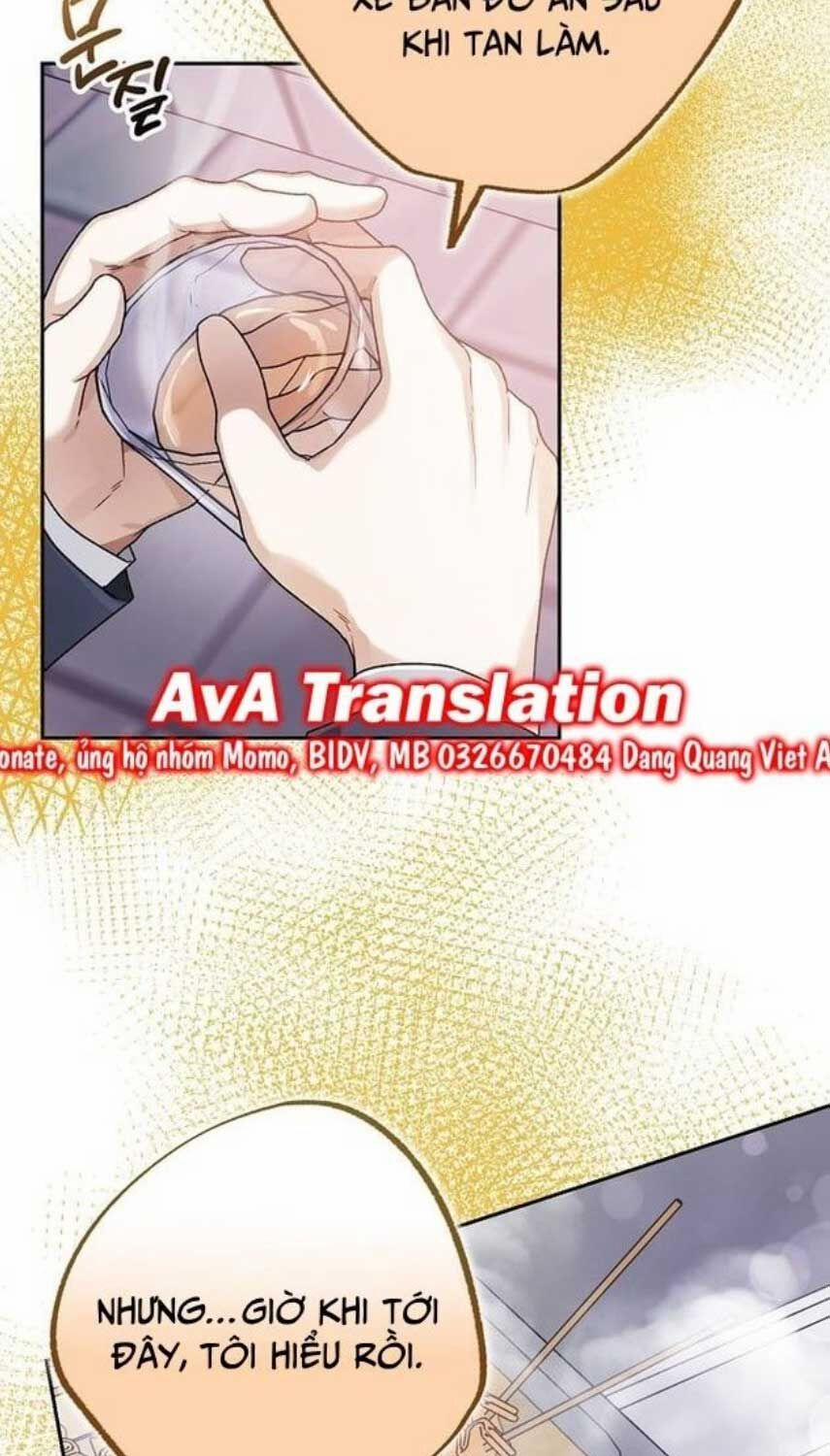 Tân Binh Triệu Đô 11 trang 78