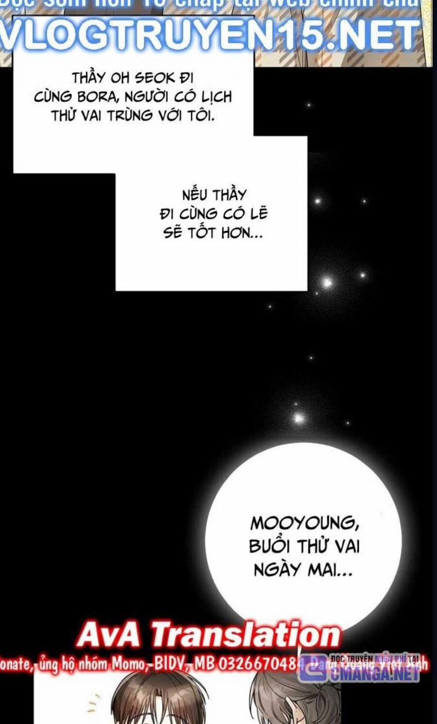 Tân Binh Triệu Đô 11 trang 8