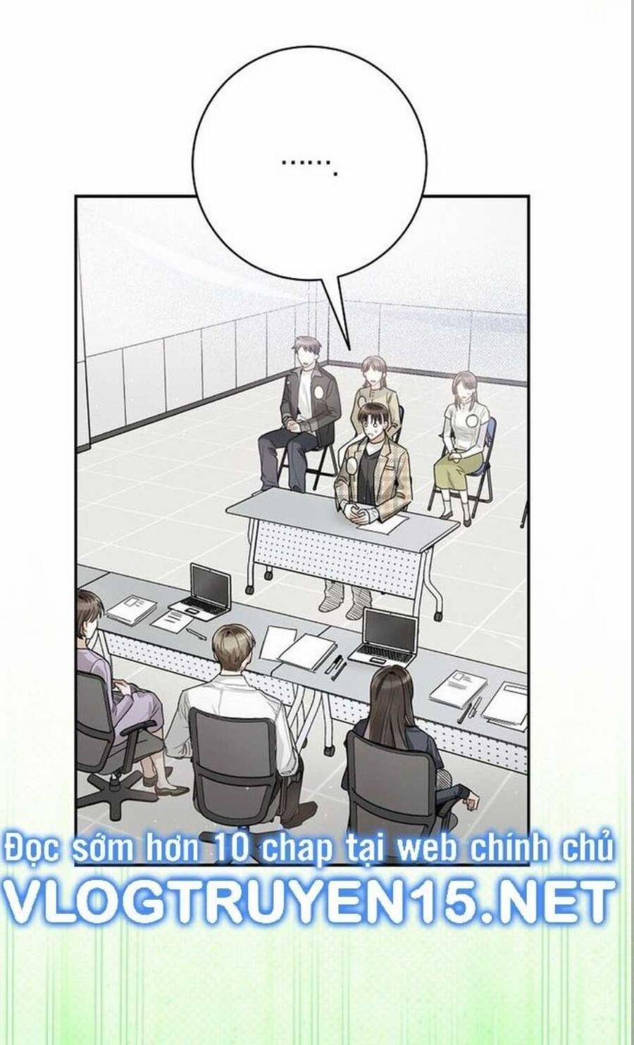 Tân Binh Triệu Đô 11 trang 82