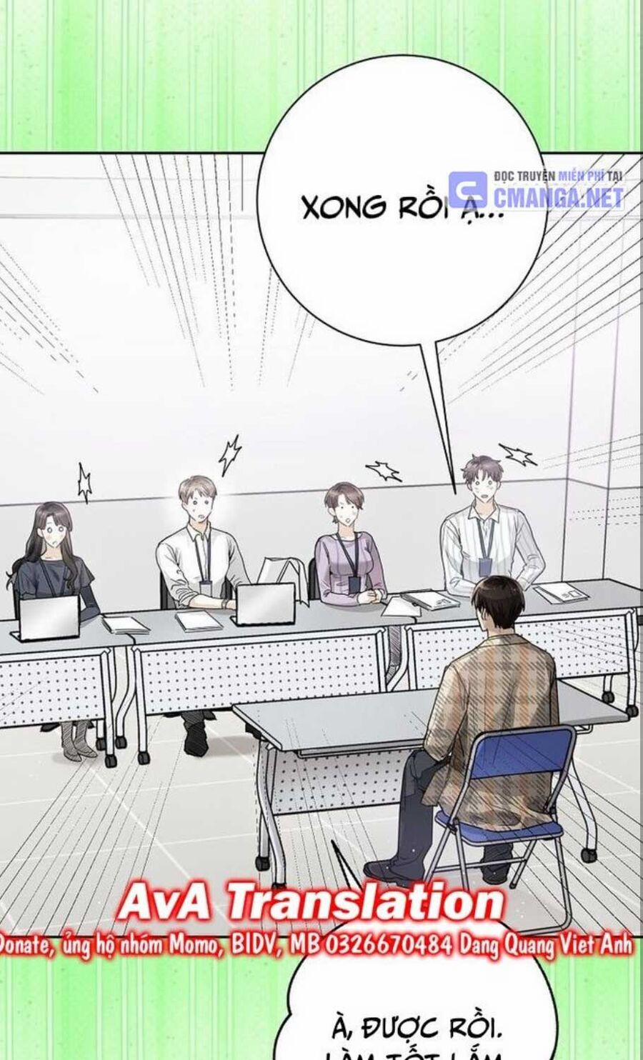 Tân Binh Triệu Đô 11 trang 83