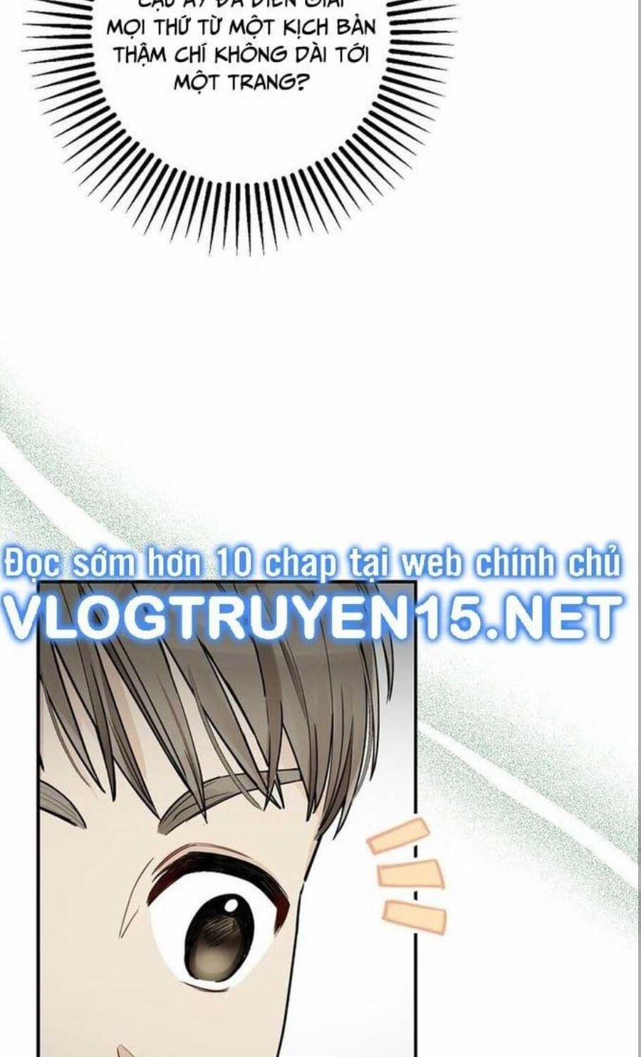 Tân Binh Triệu Đô 11 trang 86