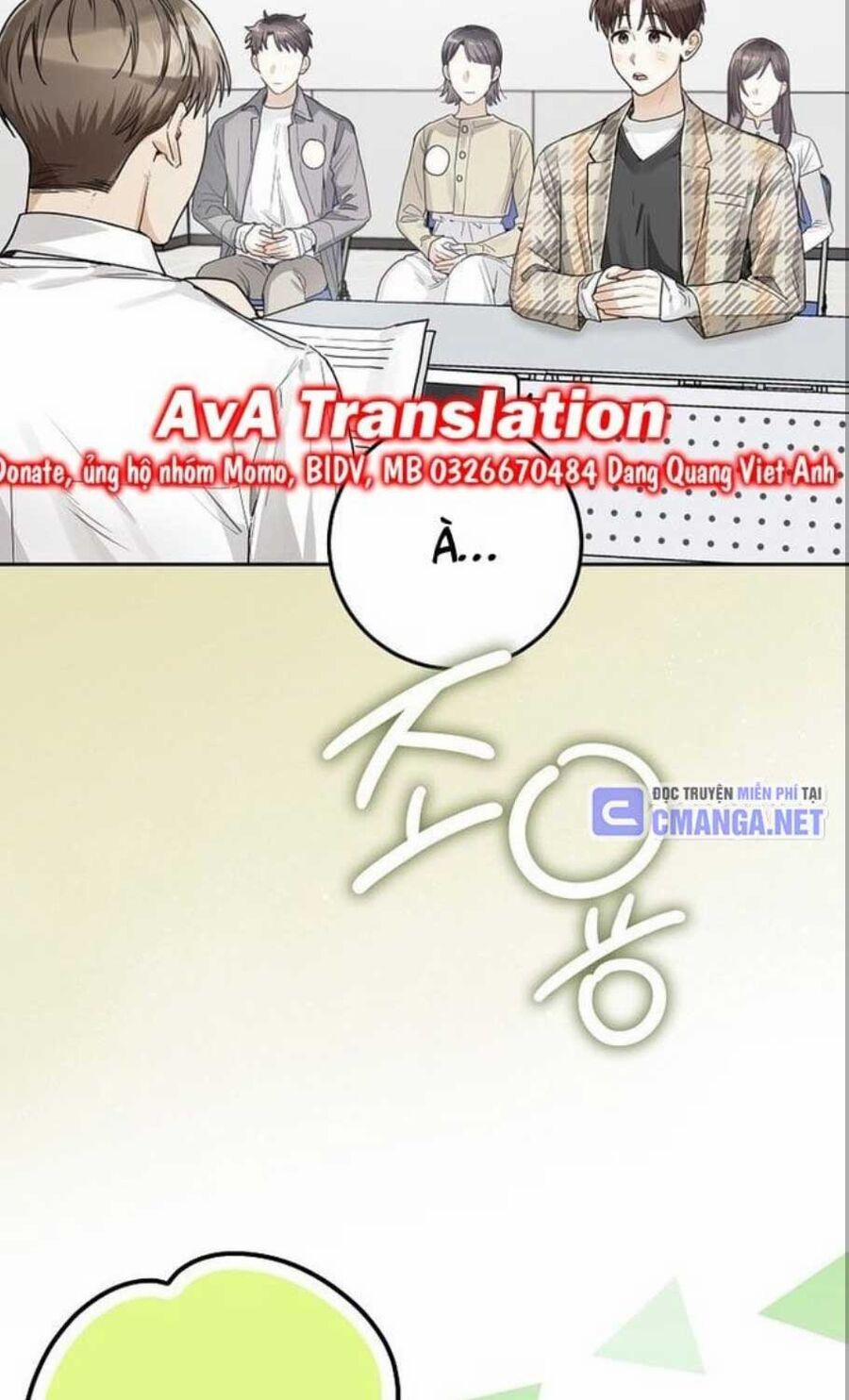 Tân Binh Triệu Đô 11 trang 88