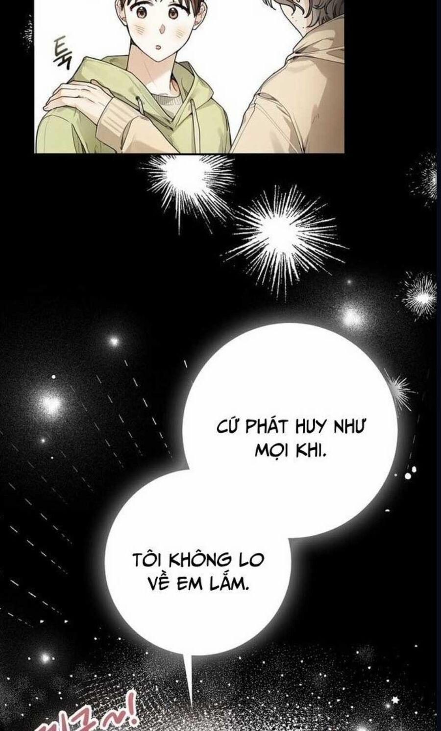 Tân Binh Triệu Đô 11 trang 9