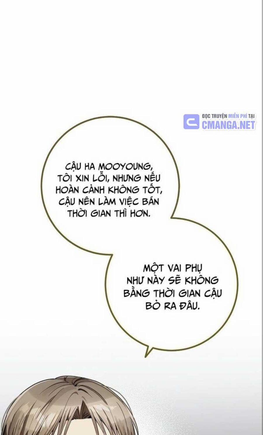 Tân Binh Triệu Đô 11 trang 91