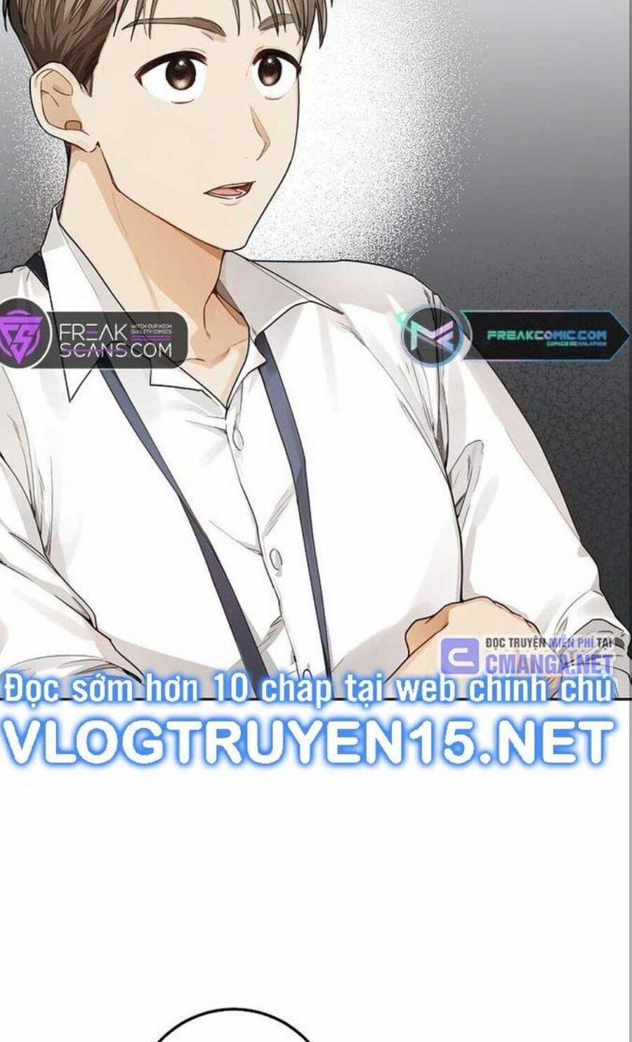 Tân Binh Triệu Đô 11 trang 92