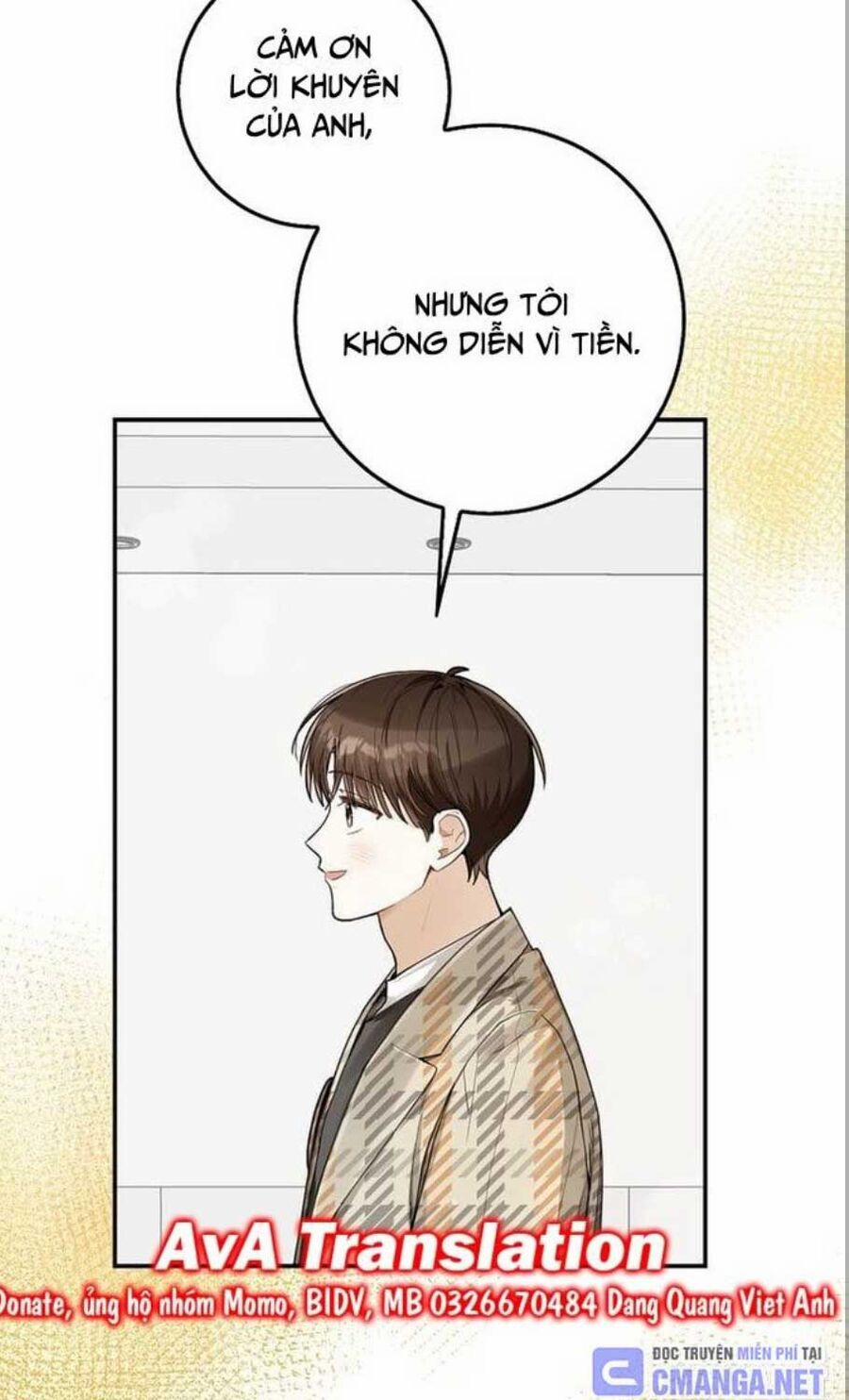 Tân Binh Triệu Đô 11 trang 93