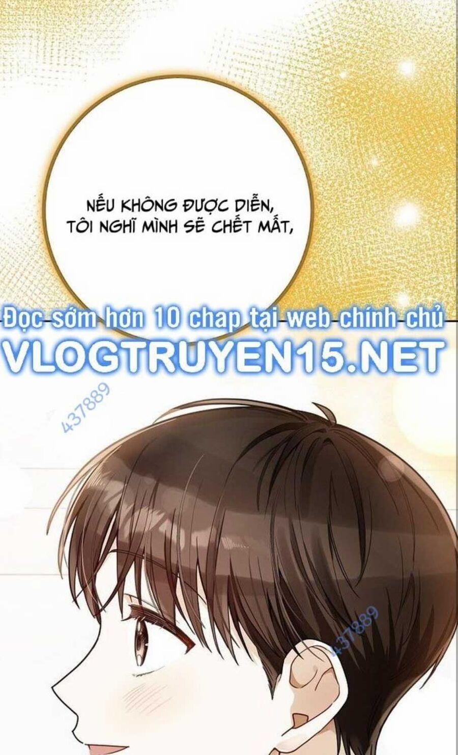 Tân Binh Triệu Đô 11 trang 94