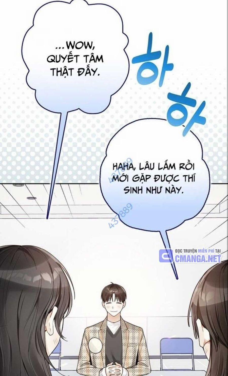 Tân Binh Triệu Đô 11 trang 96