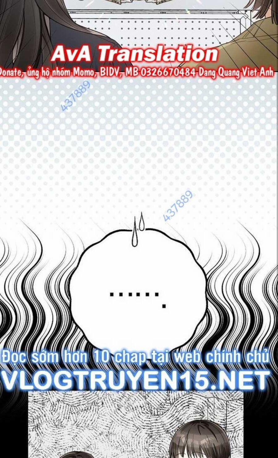 Tân Binh Triệu Đô 11 trang 97