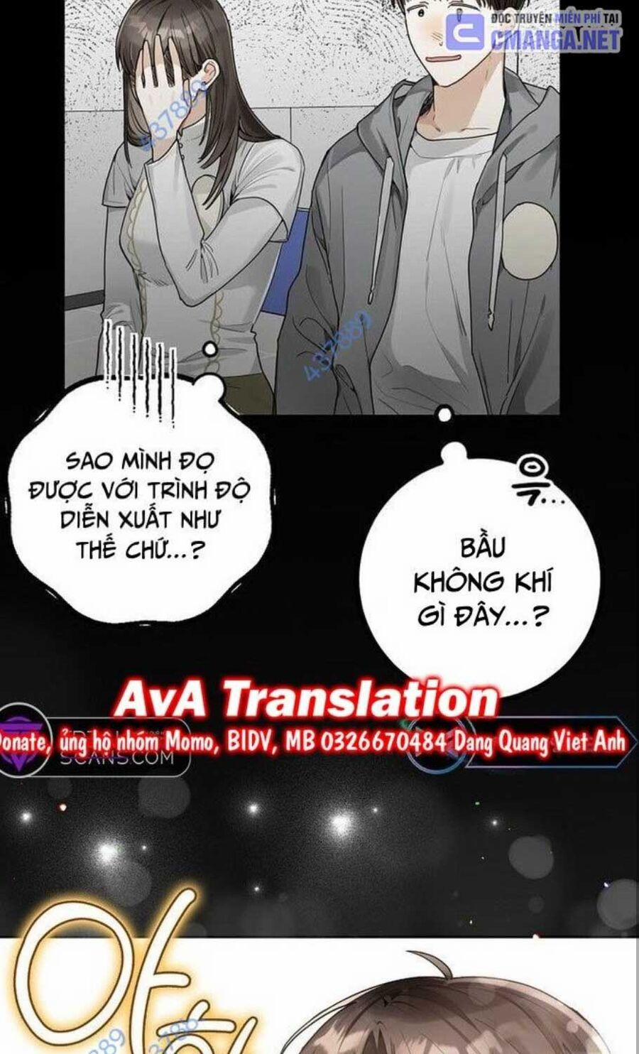 Tân Binh Triệu Đô 11 trang 98