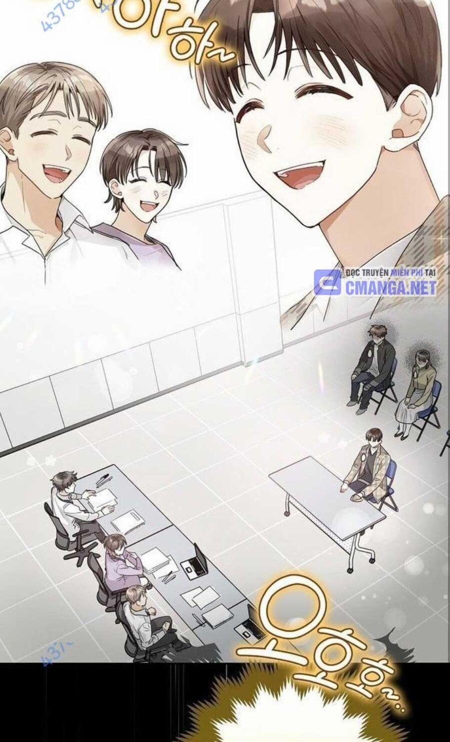 Tân Binh Triệu Đô 11 trang 99