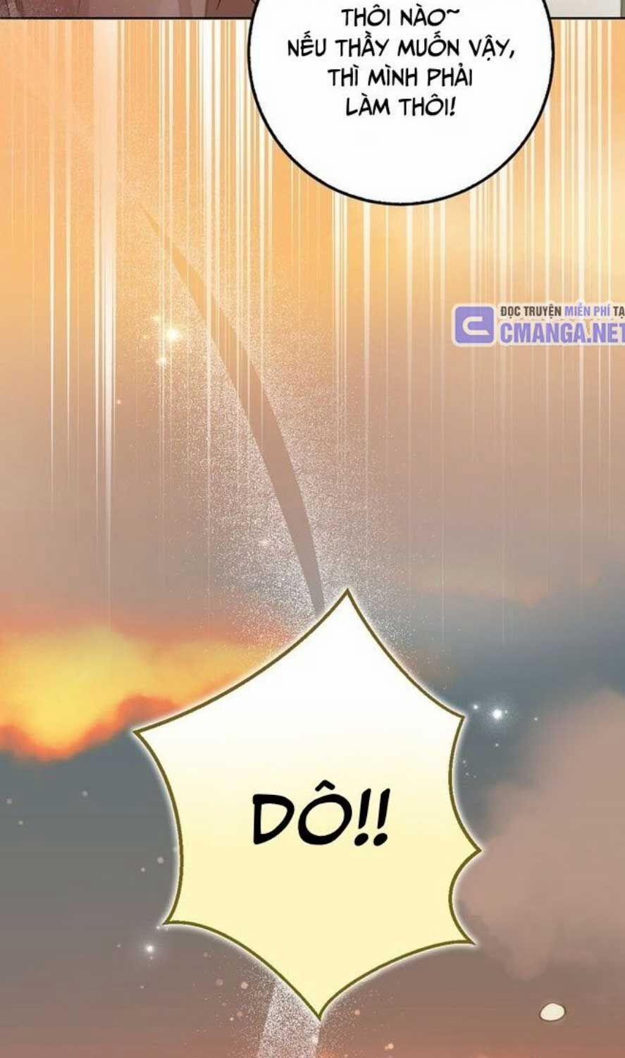 Tân Binh Triệu Đô 12 trang 10