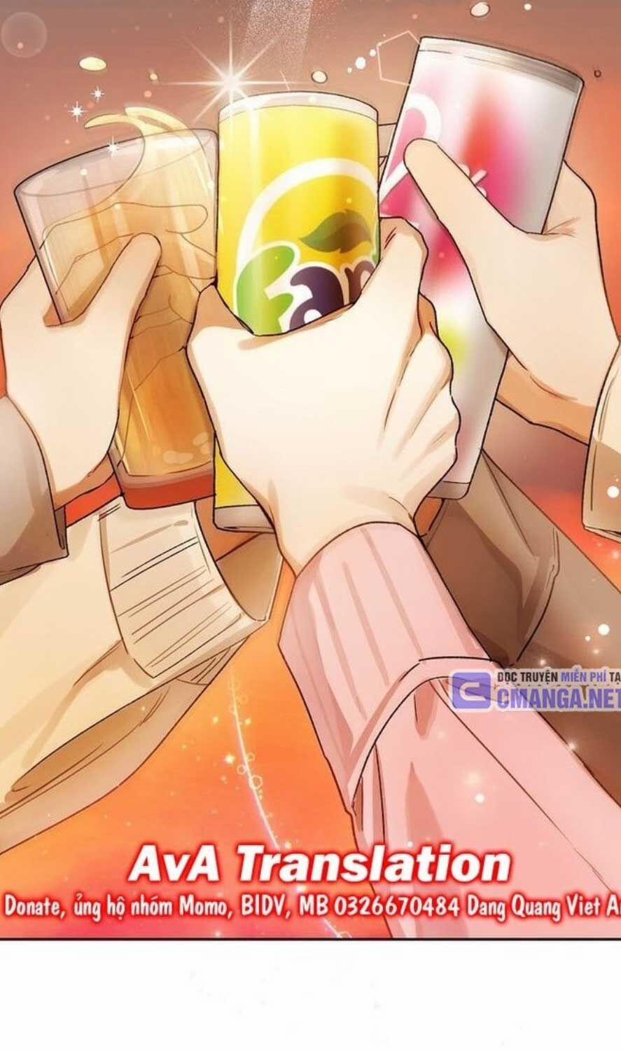 Tân Binh Triệu Đô 12 trang 11