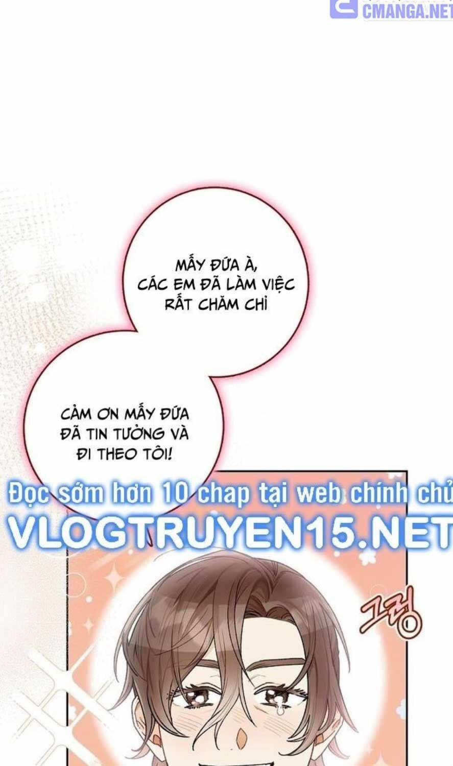 Tân Binh Triệu Đô 12 trang 13