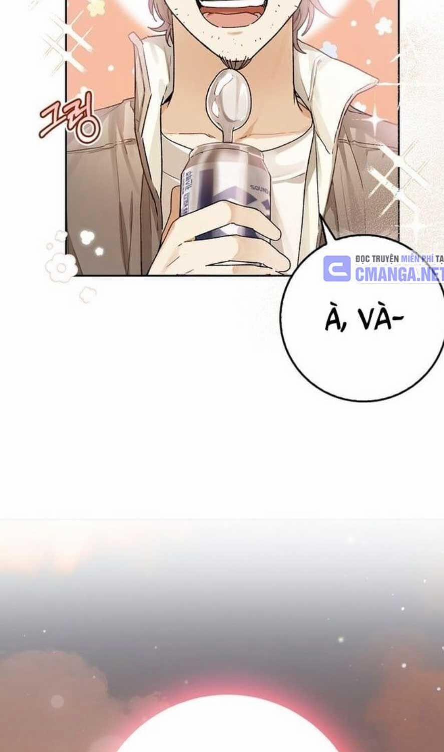 Tân Binh Triệu Đô 12 trang 14