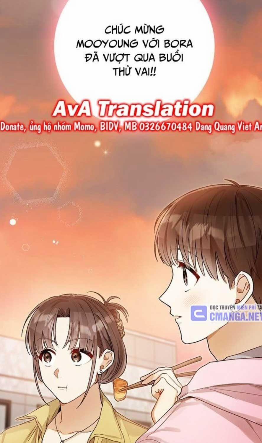 Tân Binh Triệu Đô 12 trang 15