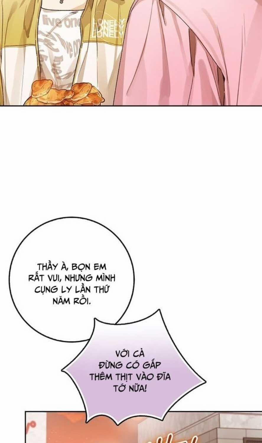 Tân Binh Triệu Đô 12 trang 16