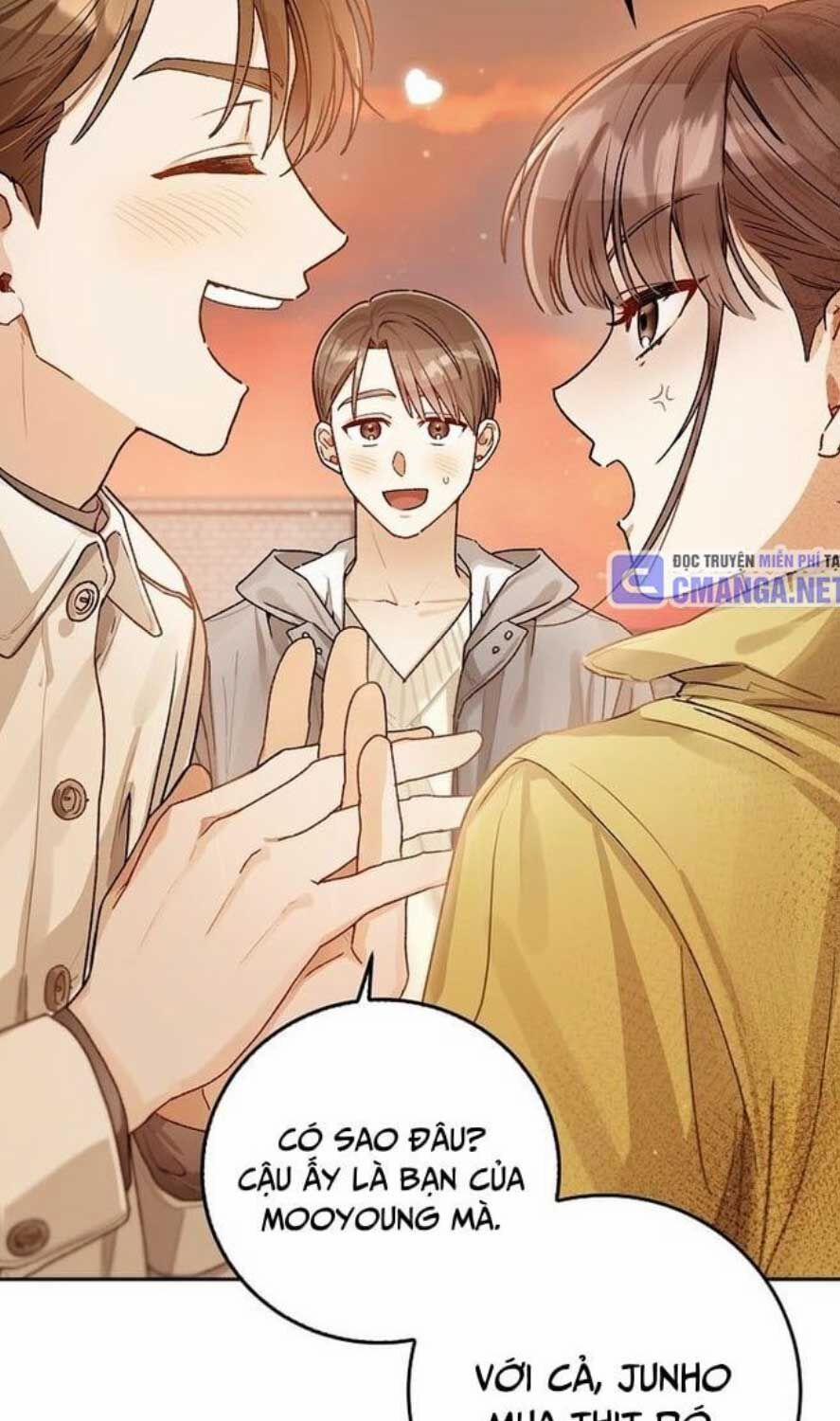 Tân Binh Triệu Đô 12 trang 18