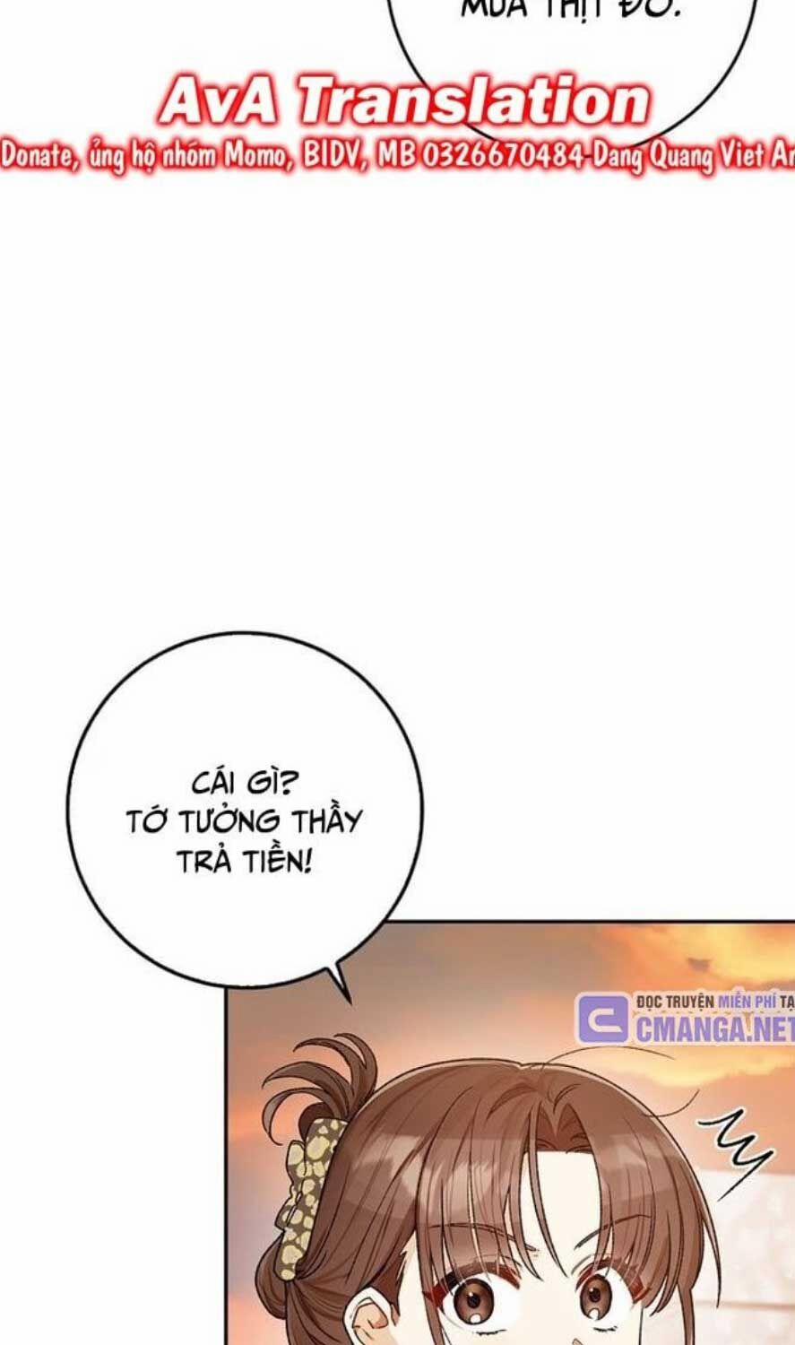 Tân Binh Triệu Đô 12 trang 19