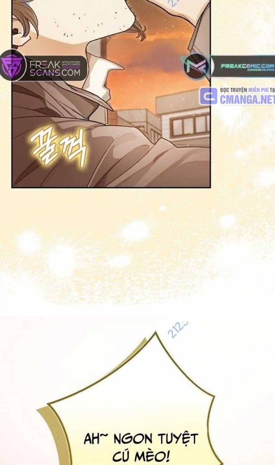 Tân Binh Triệu Đô 12 trang 2