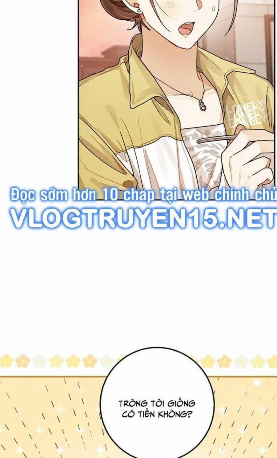 Tân Binh Triệu Đô 12 trang 20