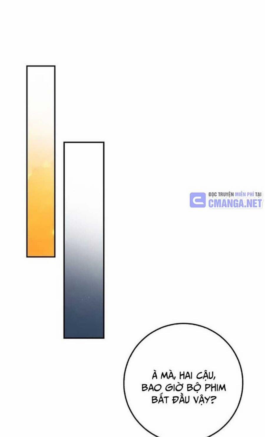 Tân Binh Triệu Đô 12 trang 22