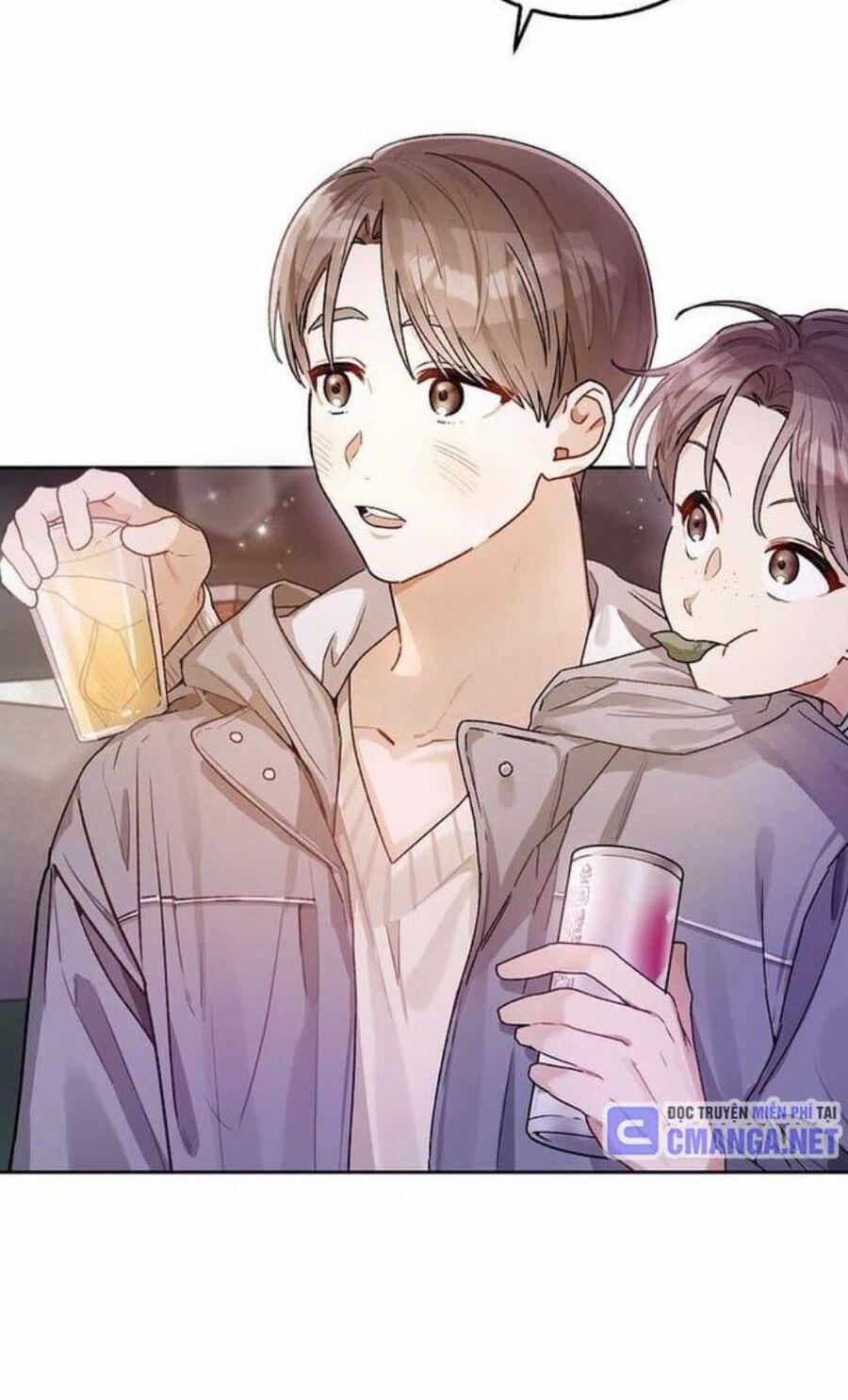 Tân Binh Triệu Đô 12 trang 23