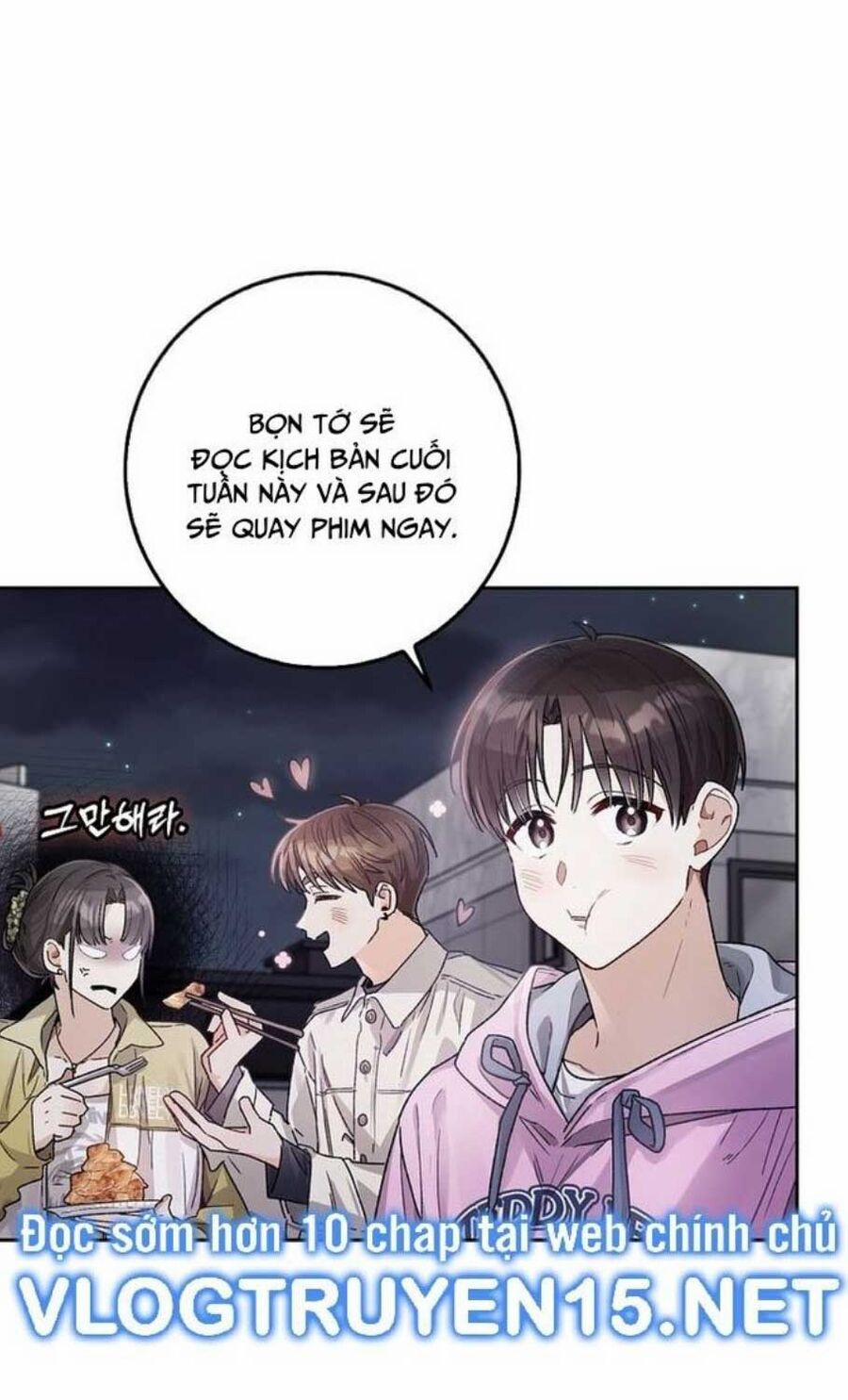 Tân Binh Triệu Đô 12 trang 24