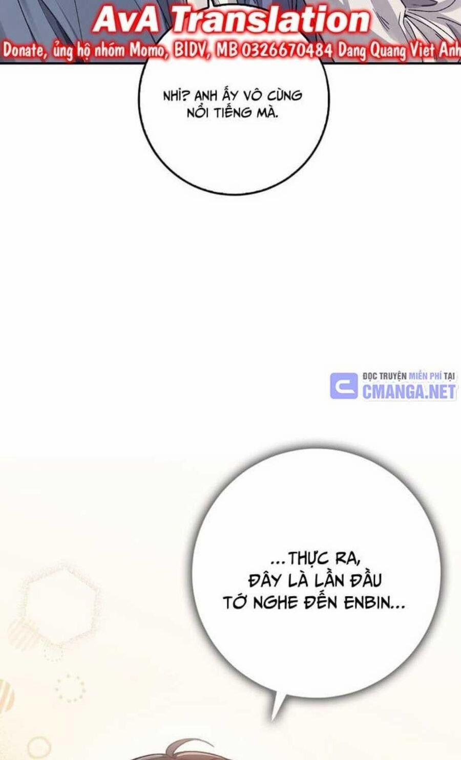 Tân Binh Triệu Đô 12 trang 26