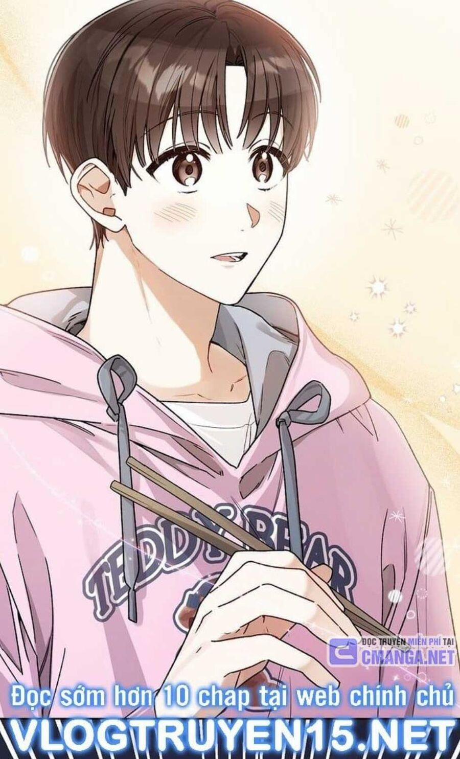 Tân Binh Triệu Đô 12 trang 27