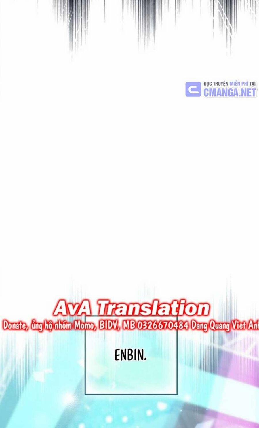 Tân Binh Triệu Đô 12 trang 29