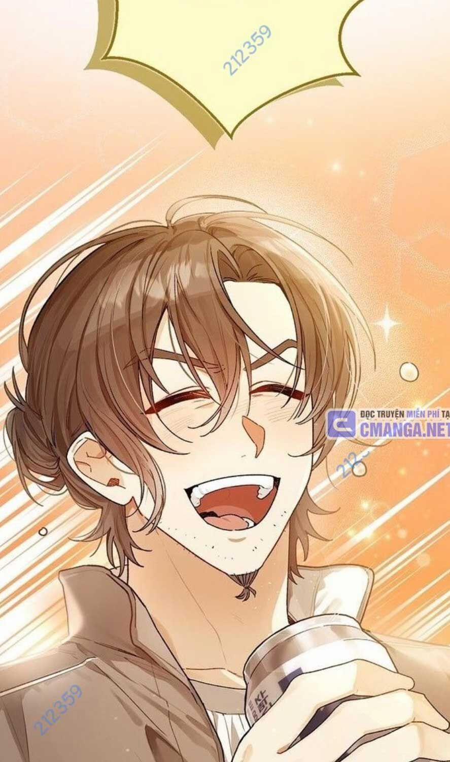 Tân Binh Triệu Đô 12 trang 3