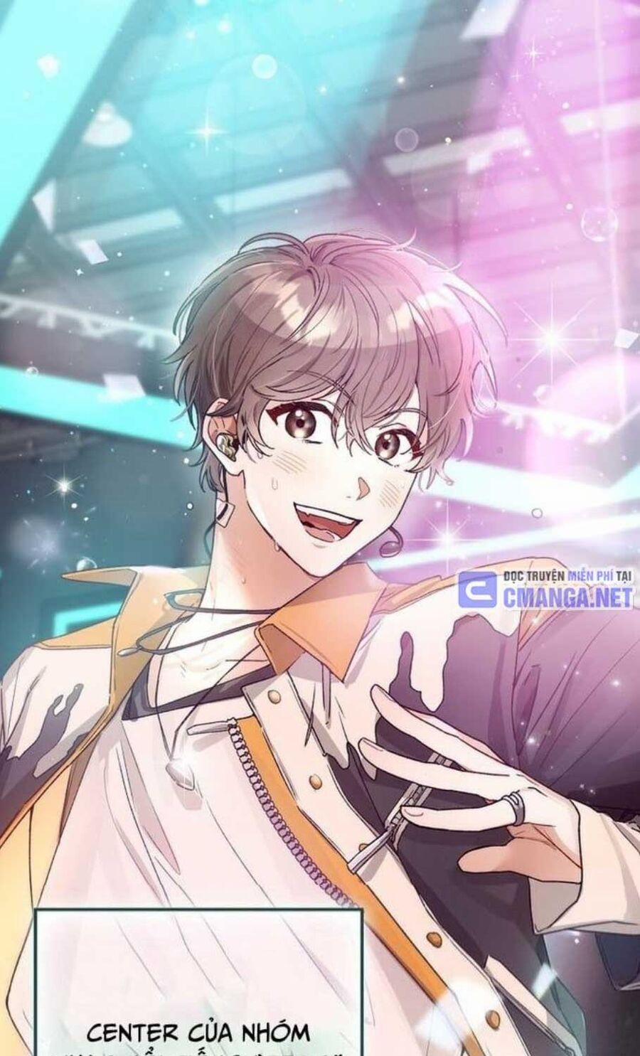 Tân Binh Triệu Đô 12 trang 30