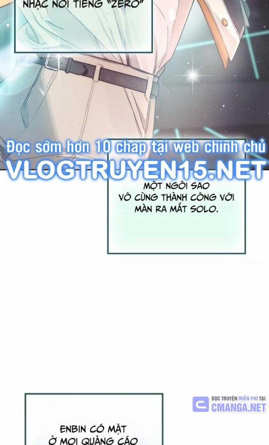 Tân Binh Triệu Đô 12 trang 31