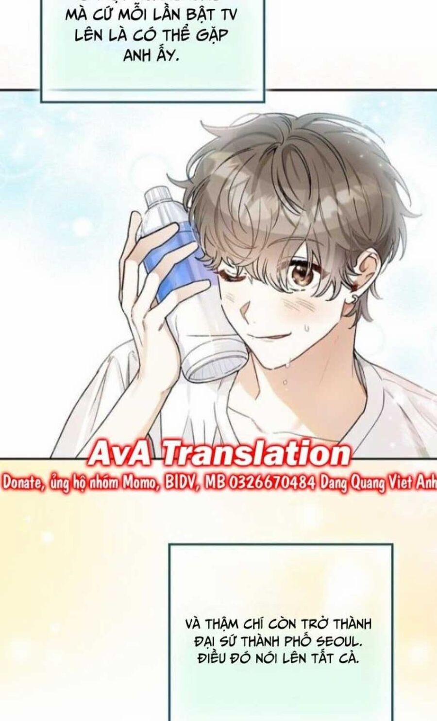 Tân Binh Triệu Đô 12 trang 32