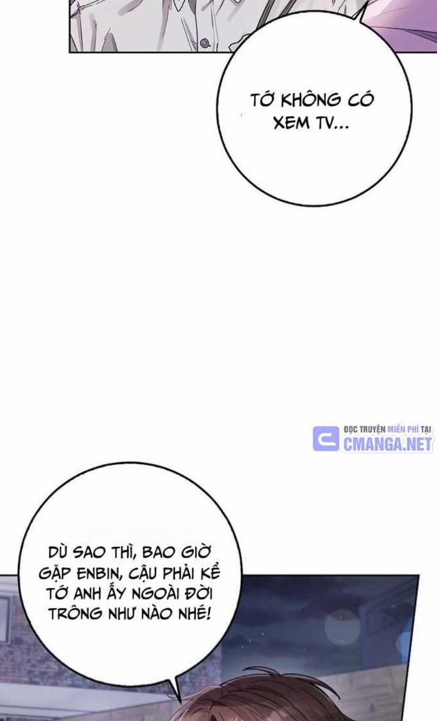 Tân Binh Triệu Đô 12 trang 34