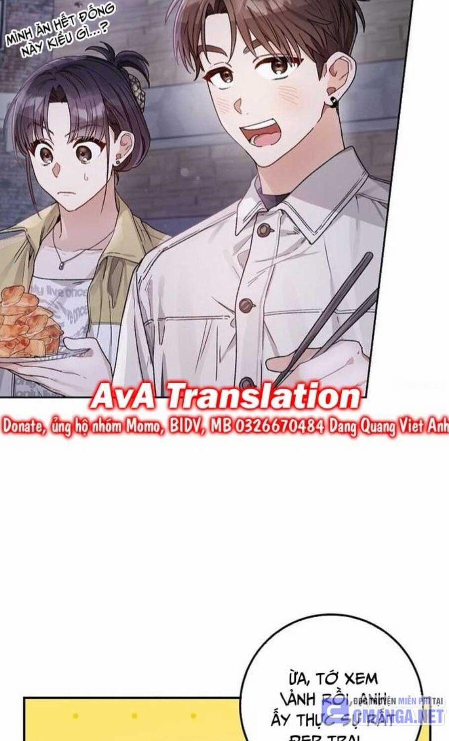 Tân Binh Triệu Đô 12 trang 35