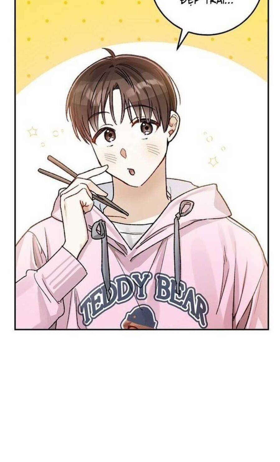 Tân Binh Triệu Đô 12 trang 36