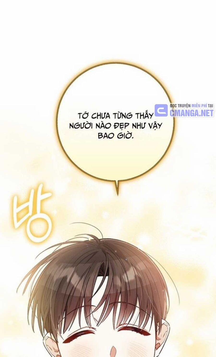 Tân Binh Triệu Đô 12 trang 37