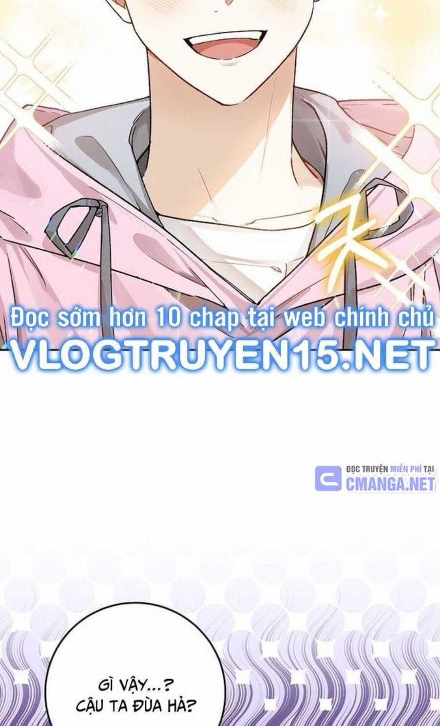 Tân Binh Triệu Đô 12 trang 38