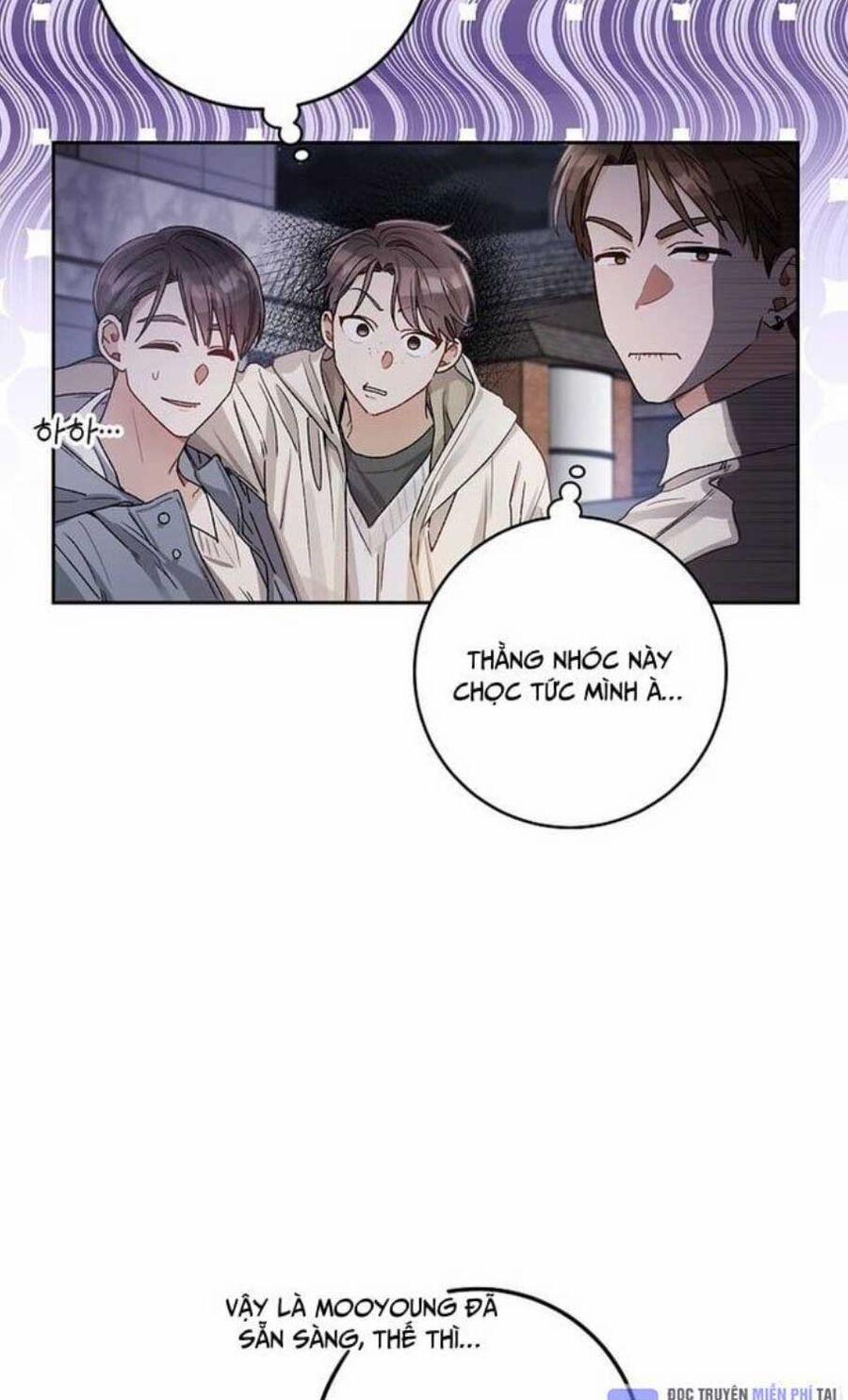 Tân Binh Triệu Đô 12 trang 39