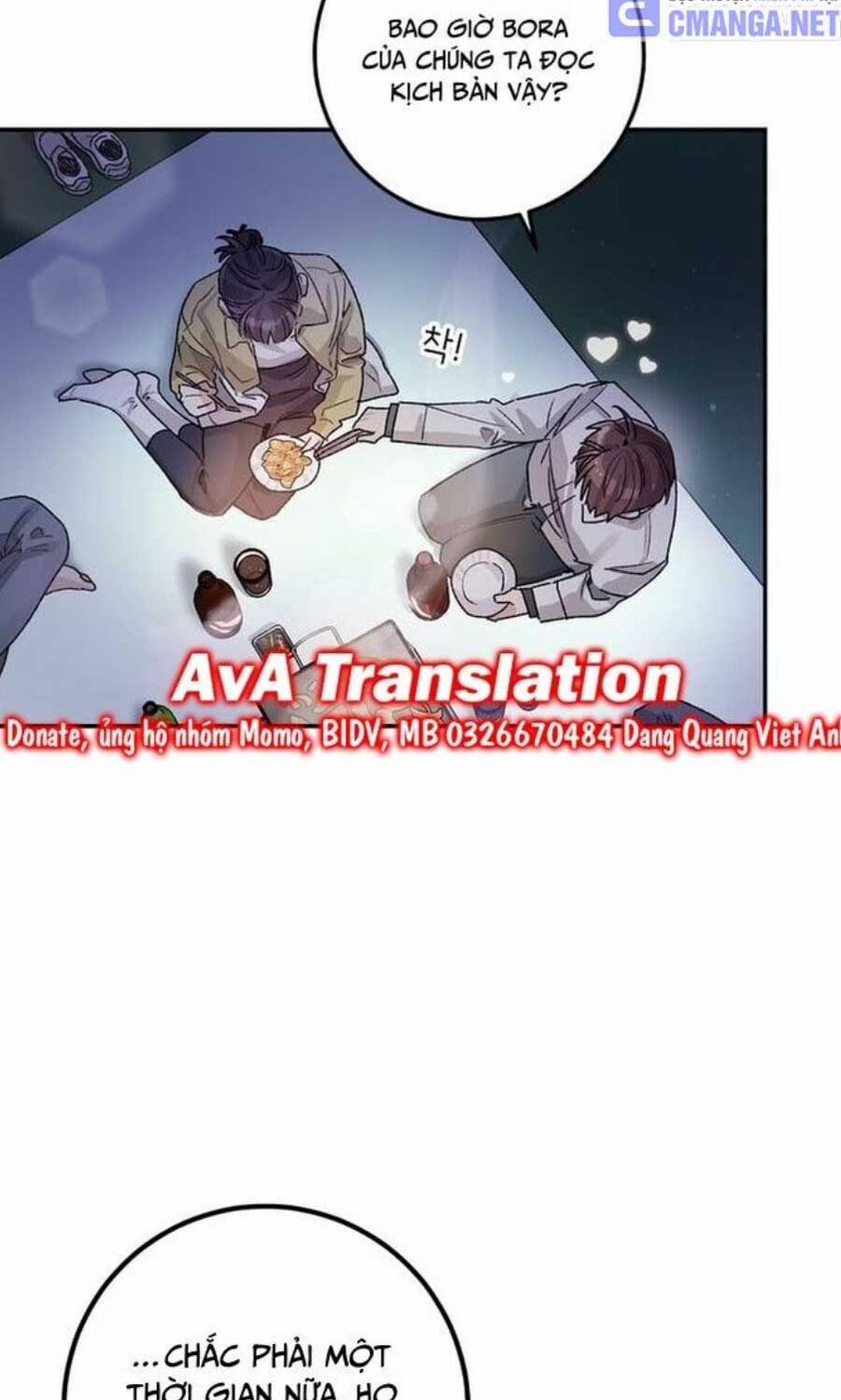 Tân Binh Triệu Đô 12 trang 40