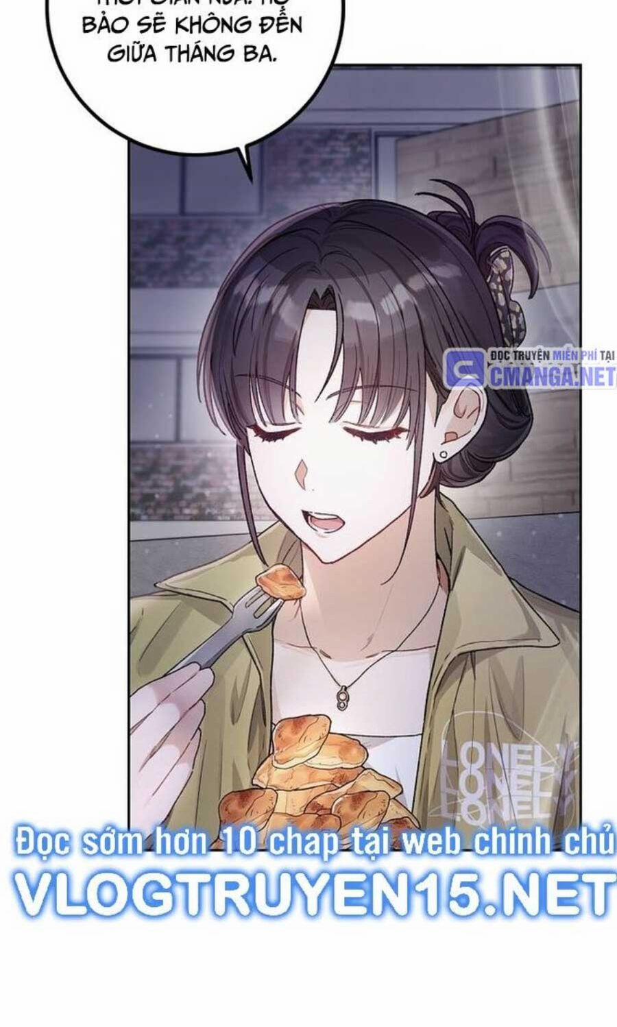 Tân Binh Triệu Đô 12 trang 41