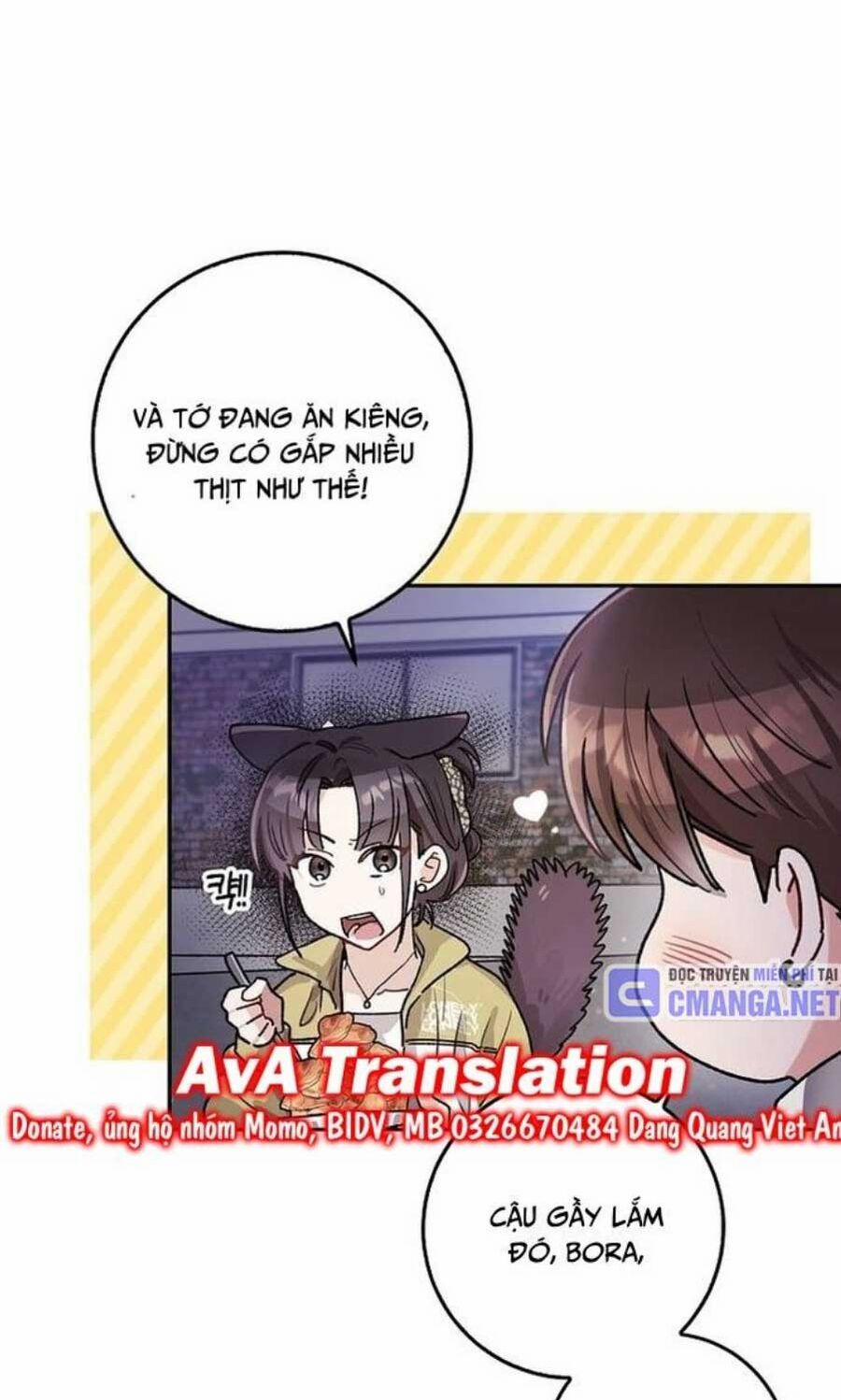 Tân Binh Triệu Đô 12 trang 42