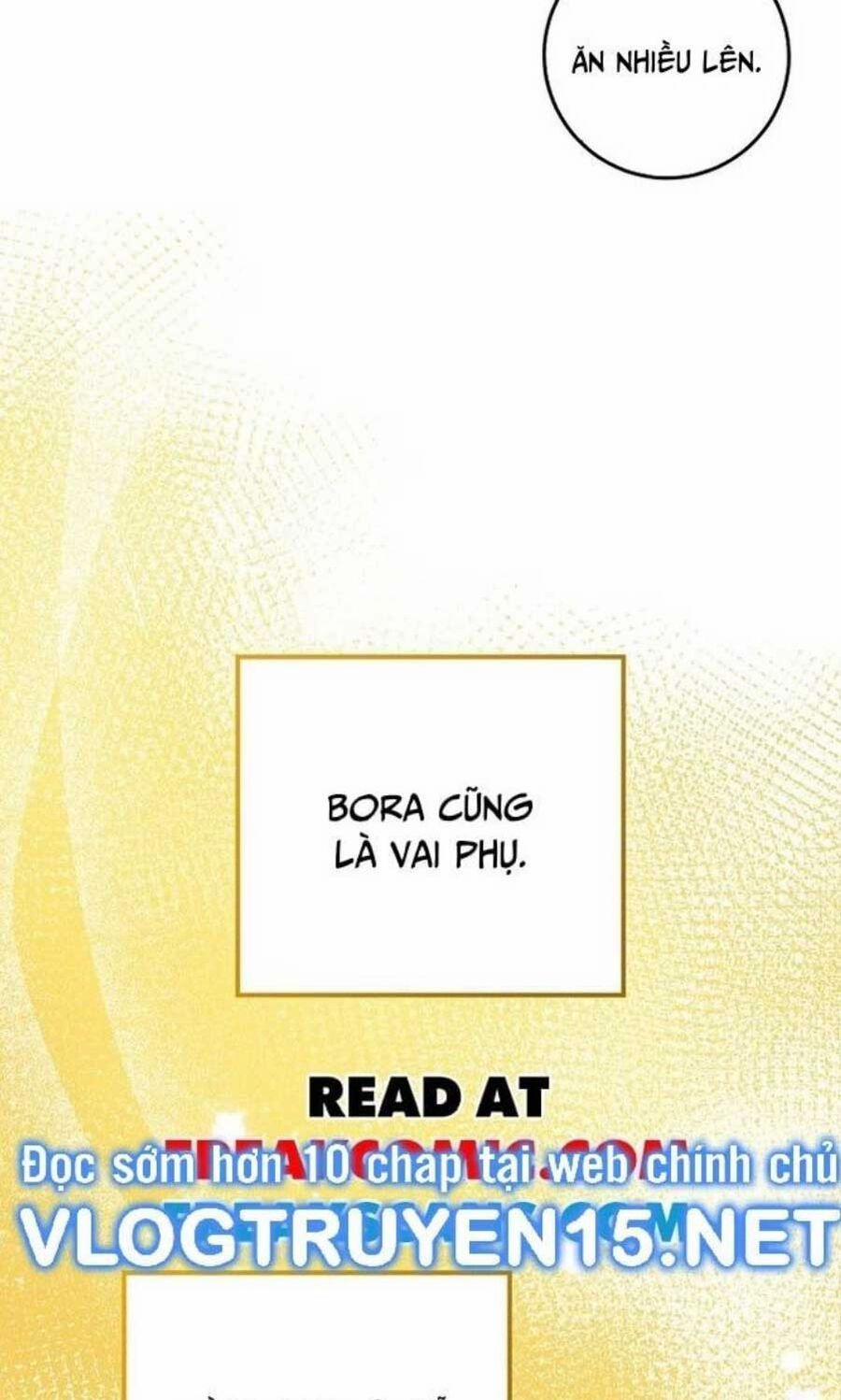 Tân Binh Triệu Đô 12 trang 43