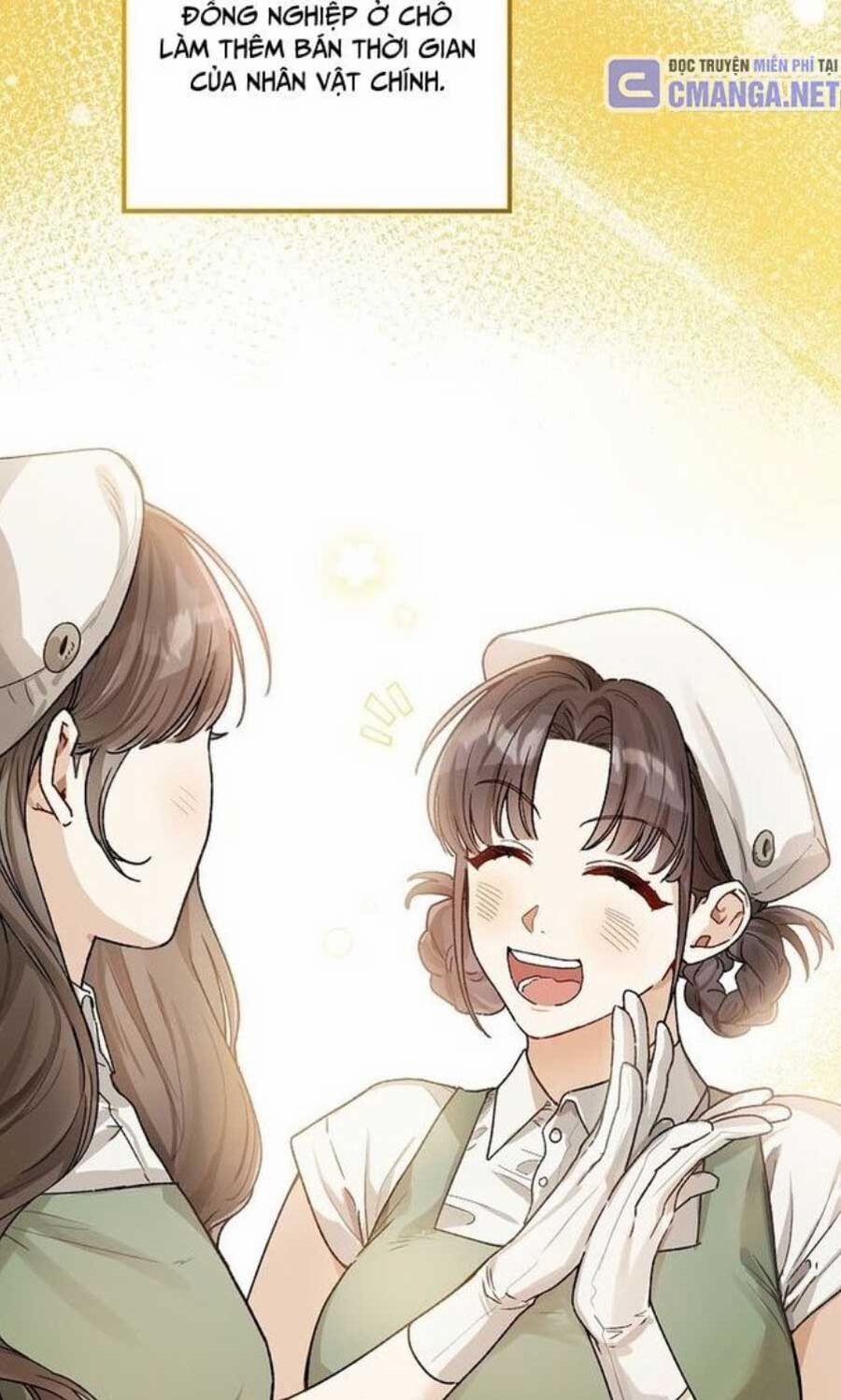 Tân Binh Triệu Đô 12 trang 44